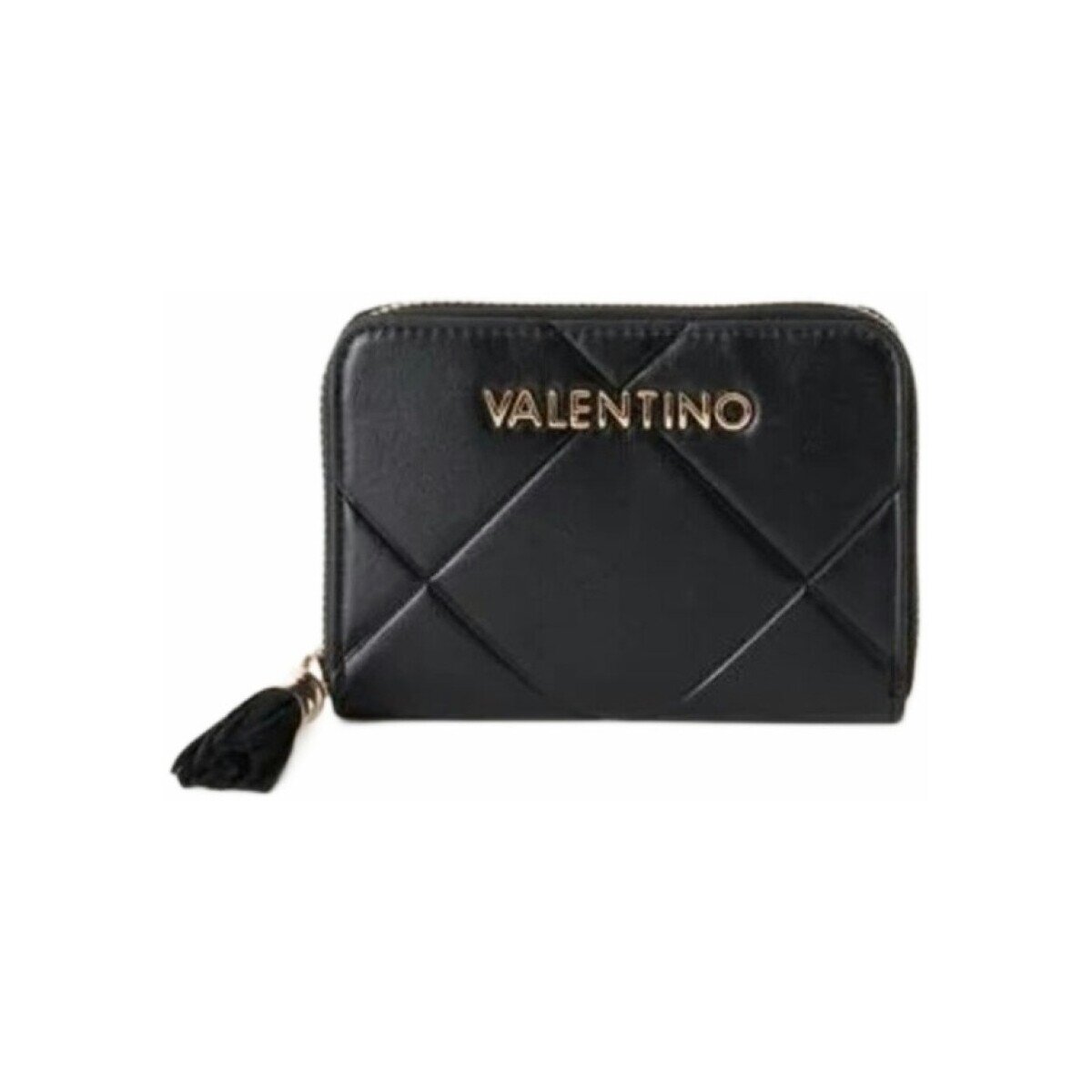 Valentino Bags Genti Vpsad2137 Astrid
