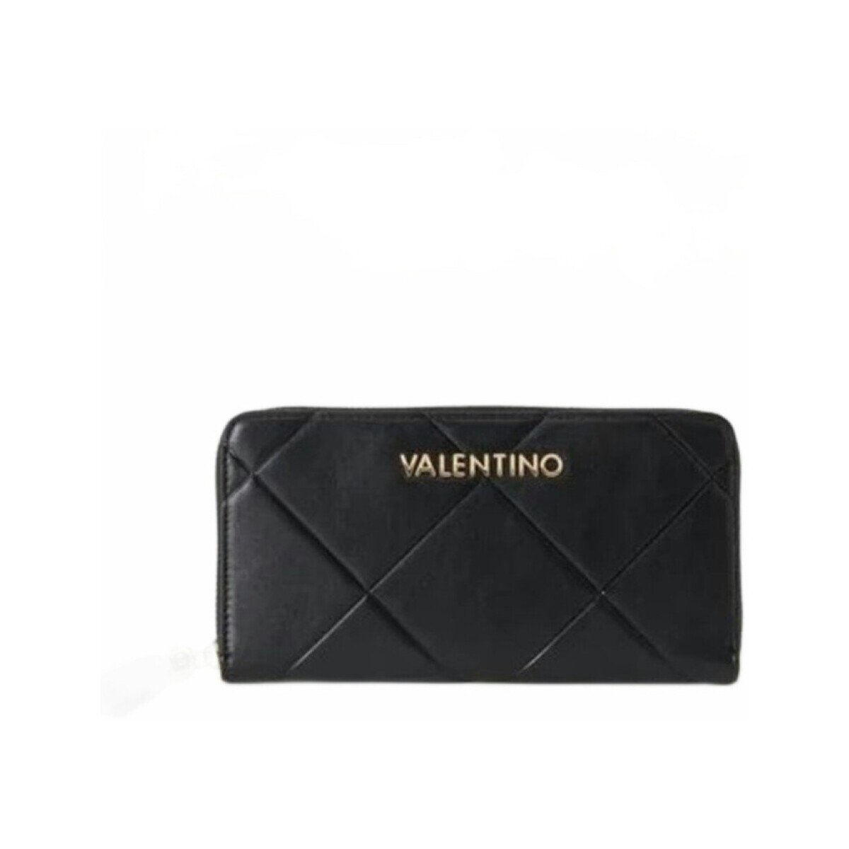 Valentino Bags Genti Vpsad2155 Astrid