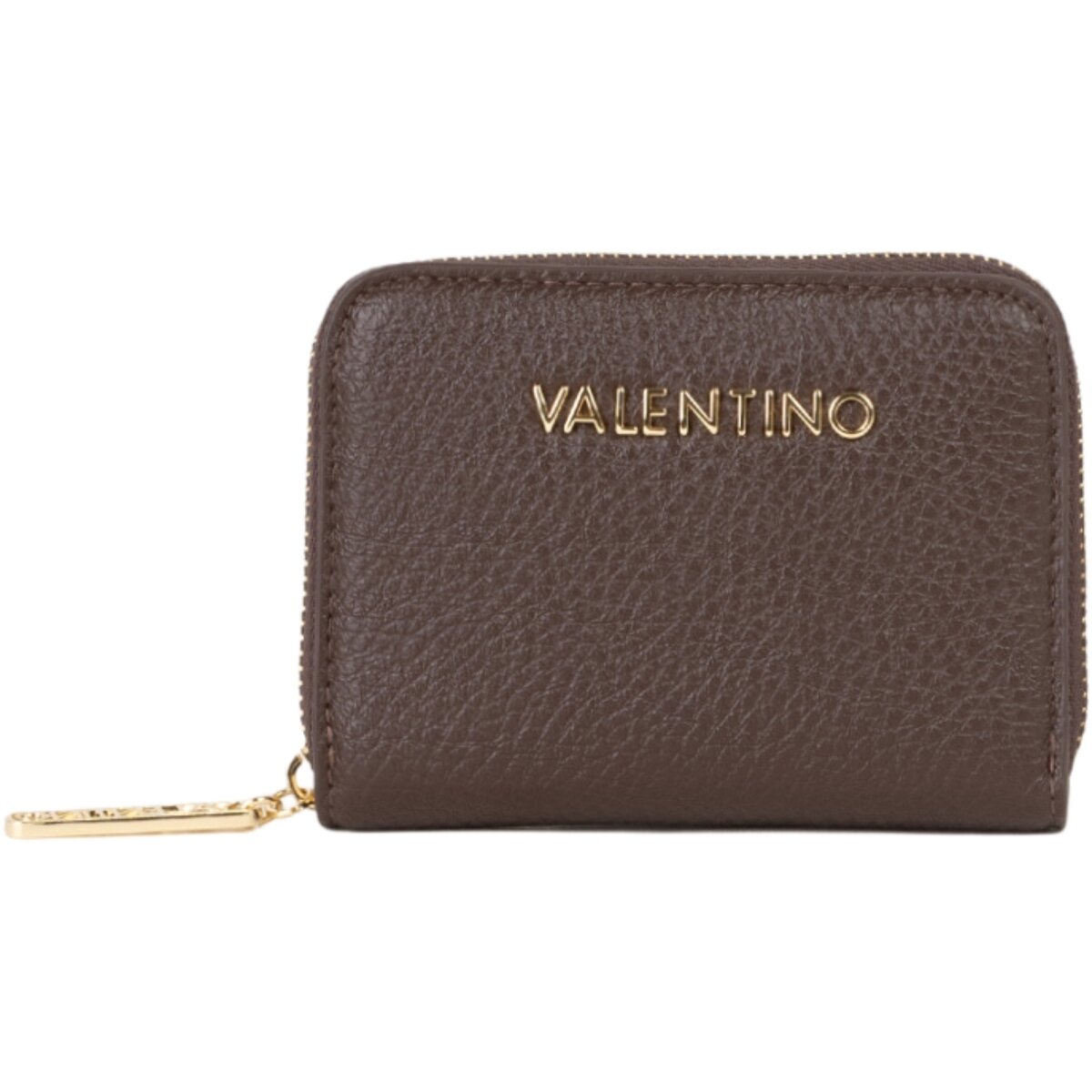 Valentino Bags Genti VPSADF137