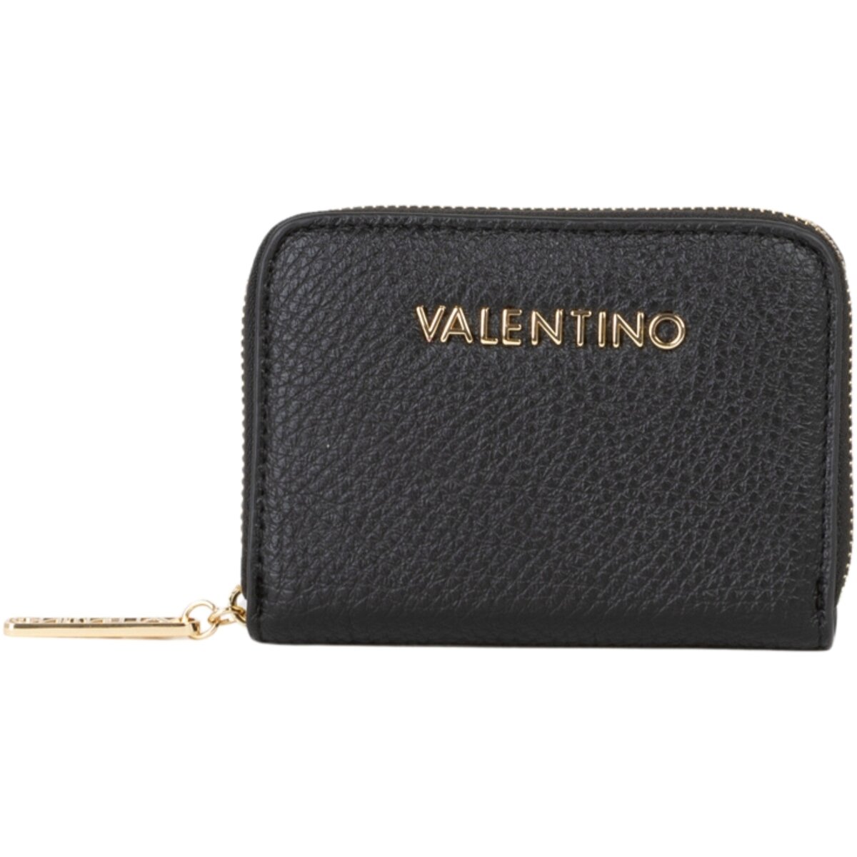 Valentino Bags Genti VPSADF137