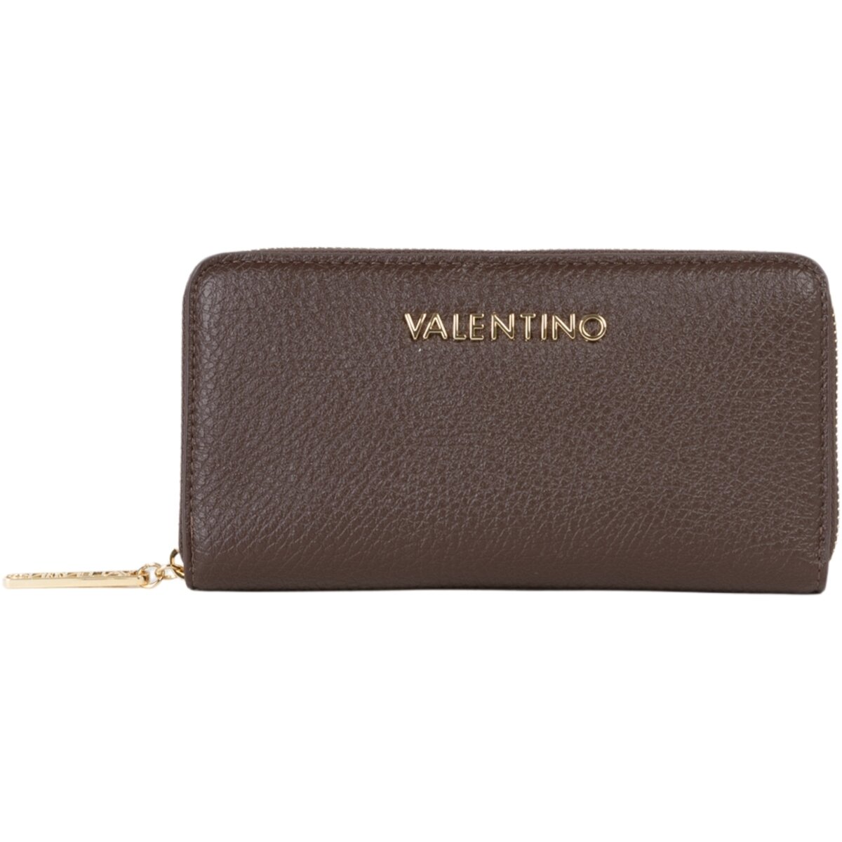 Valentino Bags Genti VPSADF155