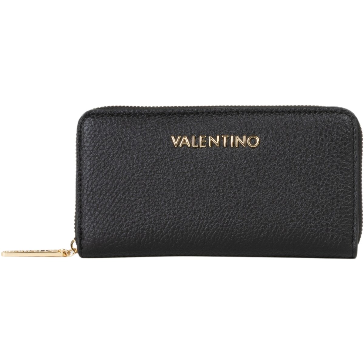 Valentino Bags Genti VPSADF155