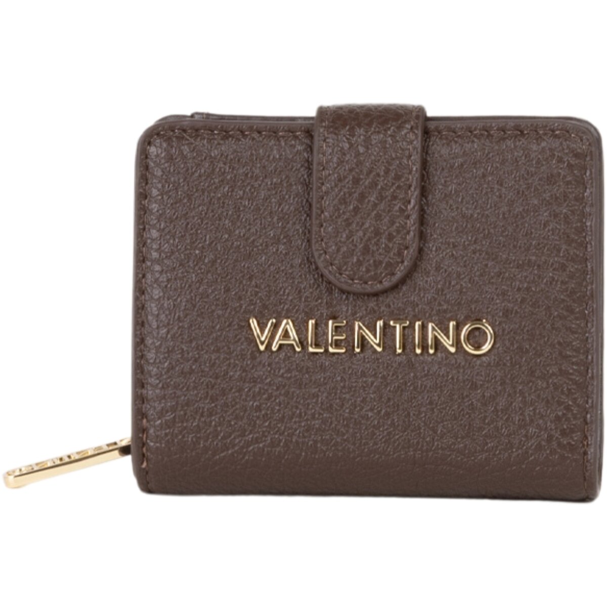 Valentino Bags Genti VPSADF215