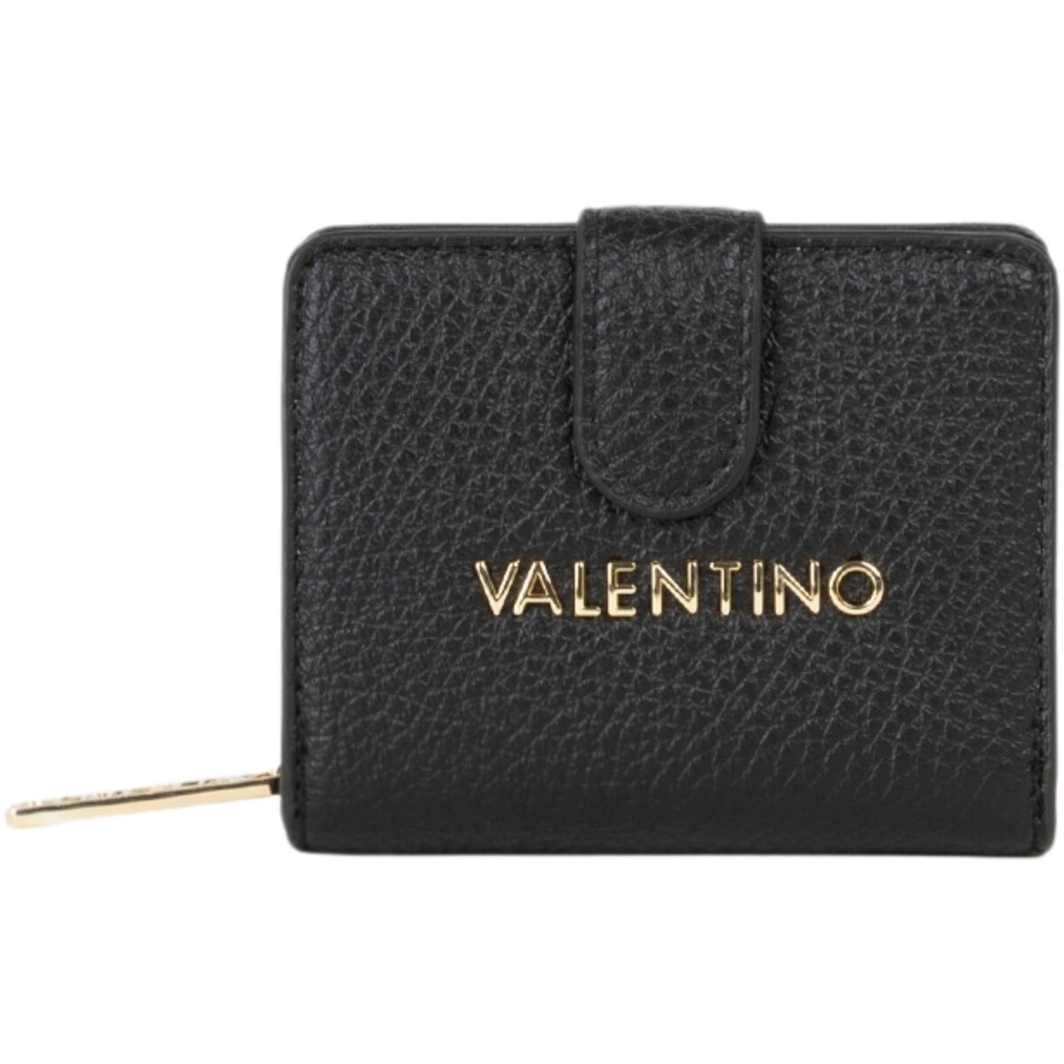 Valentino Bags Genti VPSADF215