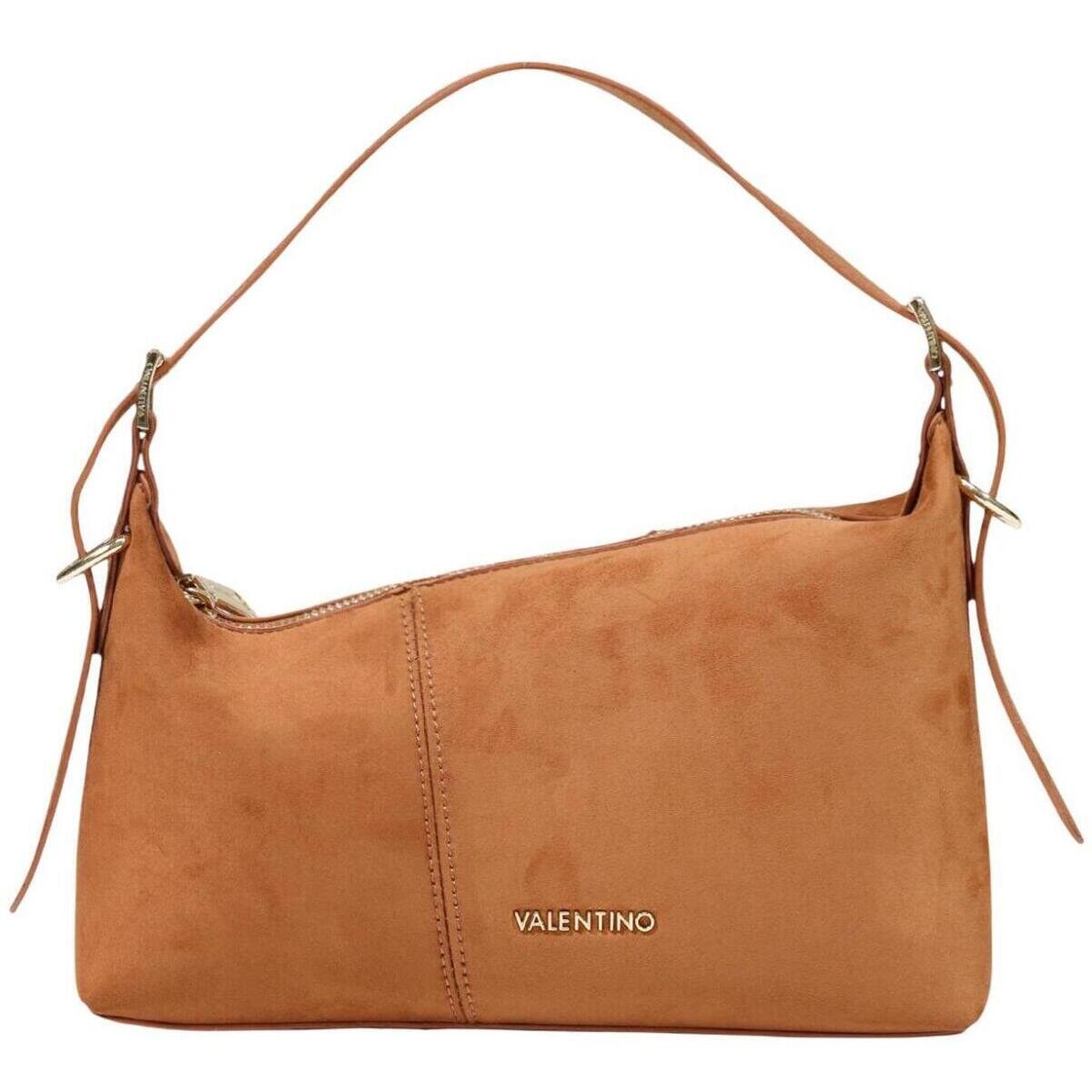Valentino Bags Genti YUKI VBSA6M07CAM