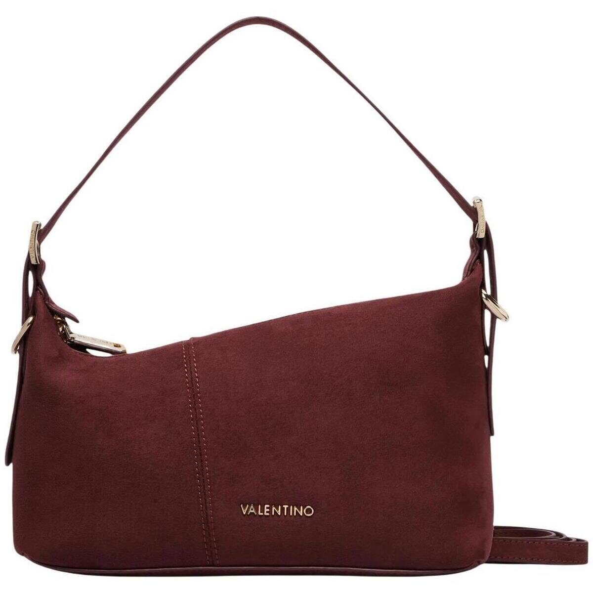 Valentino Bags Genti YUKI VBSA6M07CAM