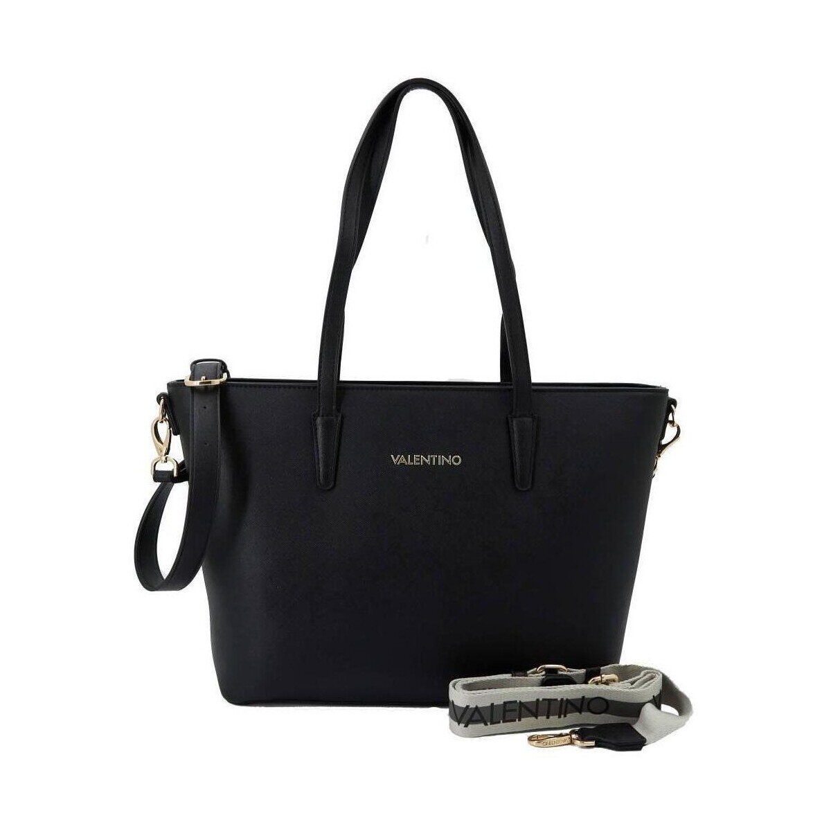 Valentino Bags Genti Zero Re