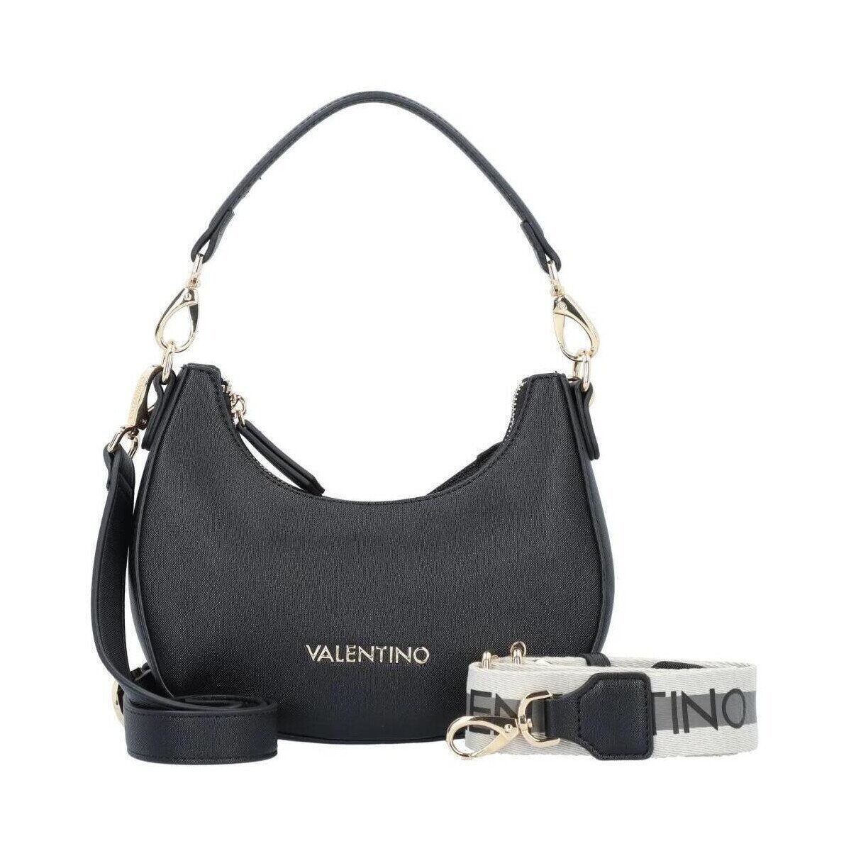 Valentino Bags Genti Zero Re