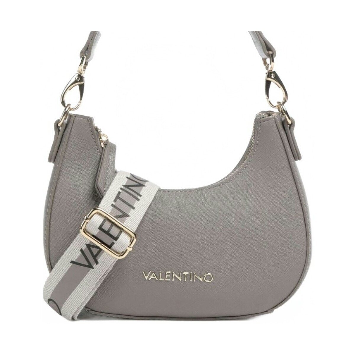 Valentino Bags Genti Zero Re