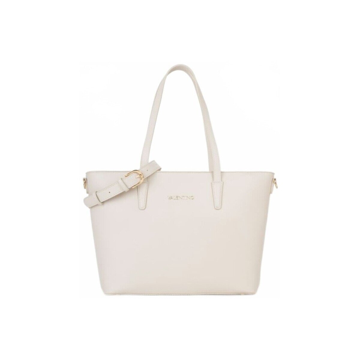 Valentino Bags Genti Zero Re