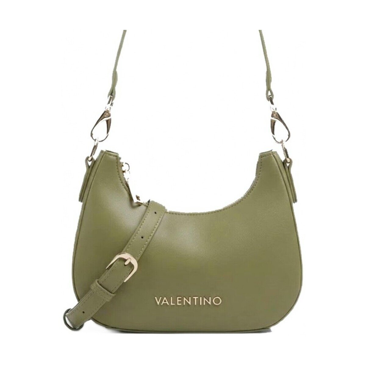 Valentino Bags Genti Zero Re
