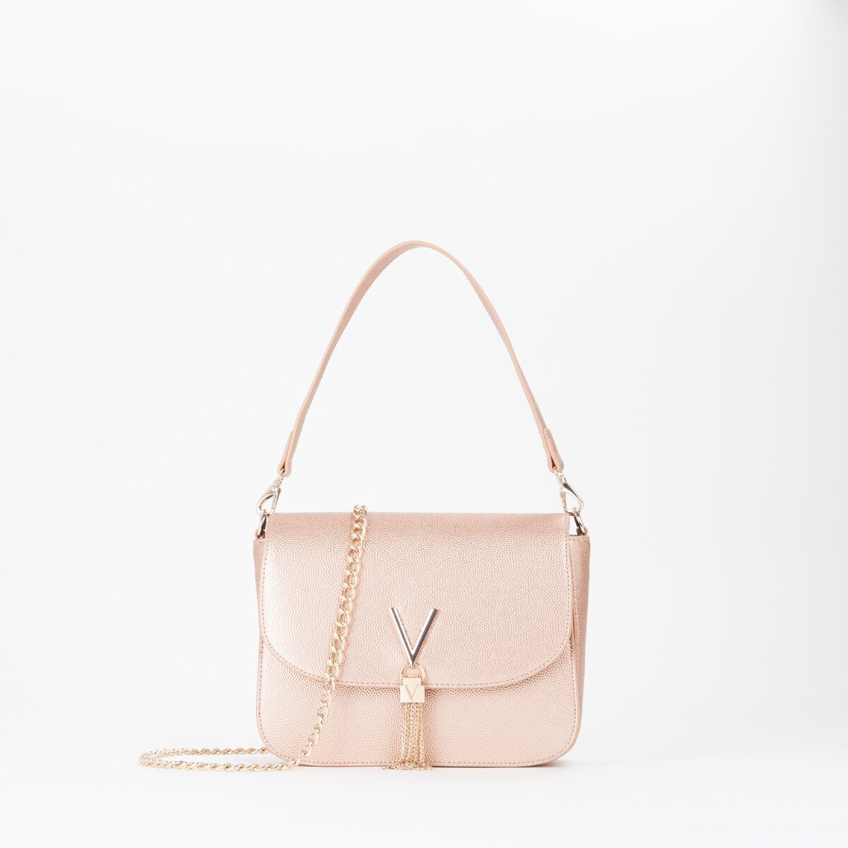 Valentino Bags Îmbracaminte VBS1R404G