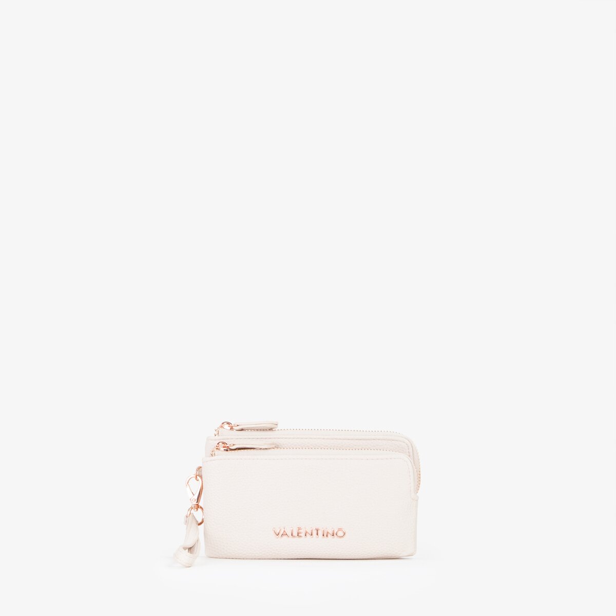 Valentino Bags Îmbracaminte VPS8U9233