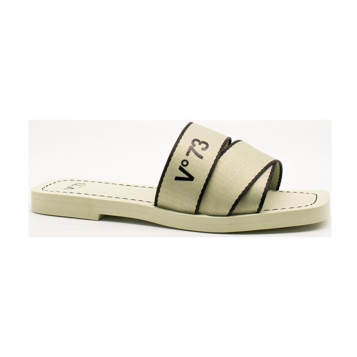 Valentino Handbags Pantofi 73SC6WV01TES Acquama