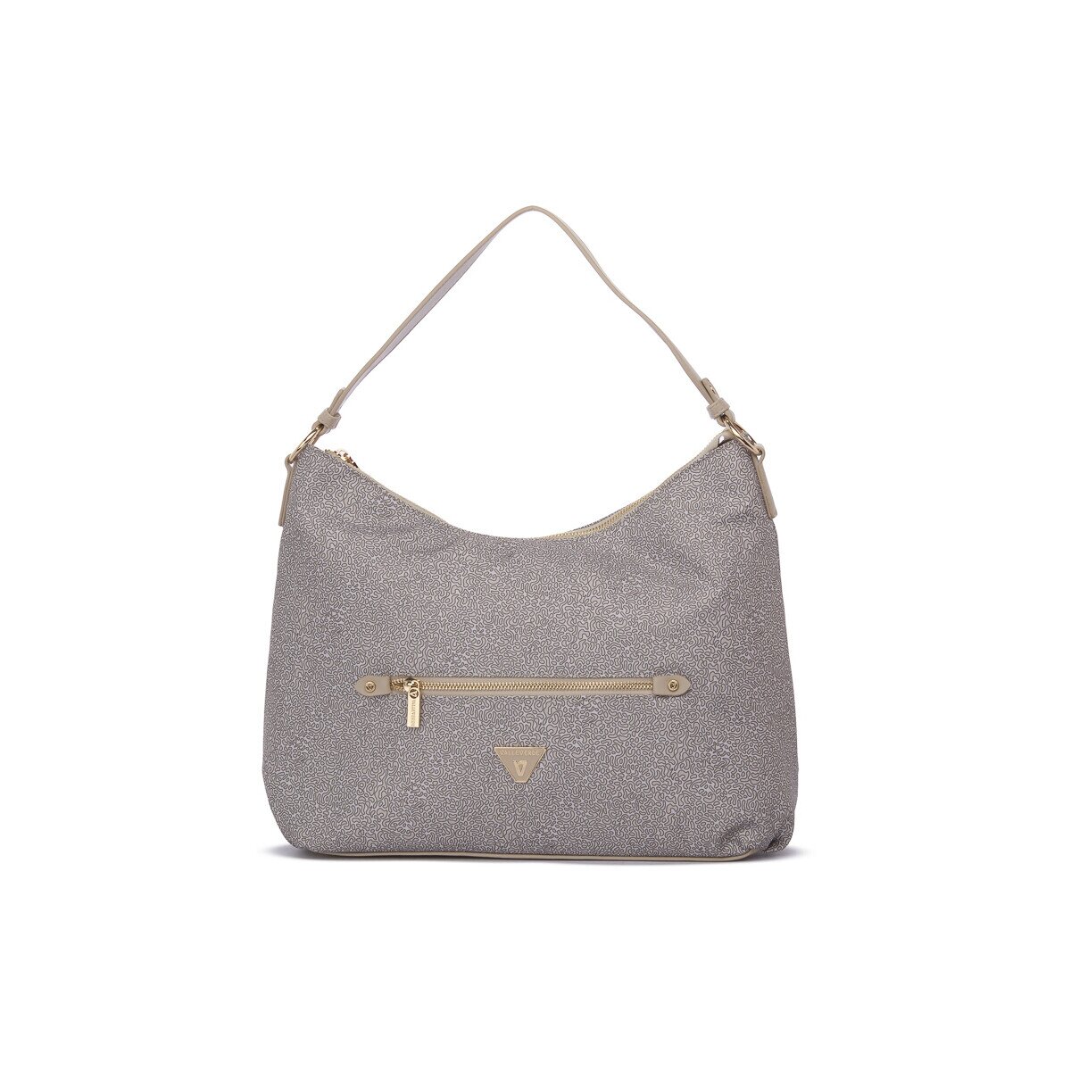 Valleverde Genti BEIGE