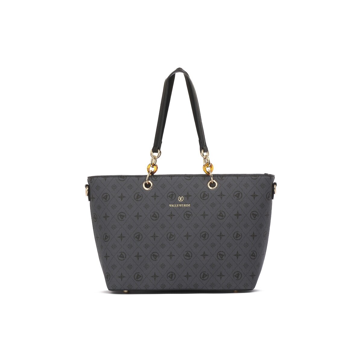 Valleverde Genti GREY