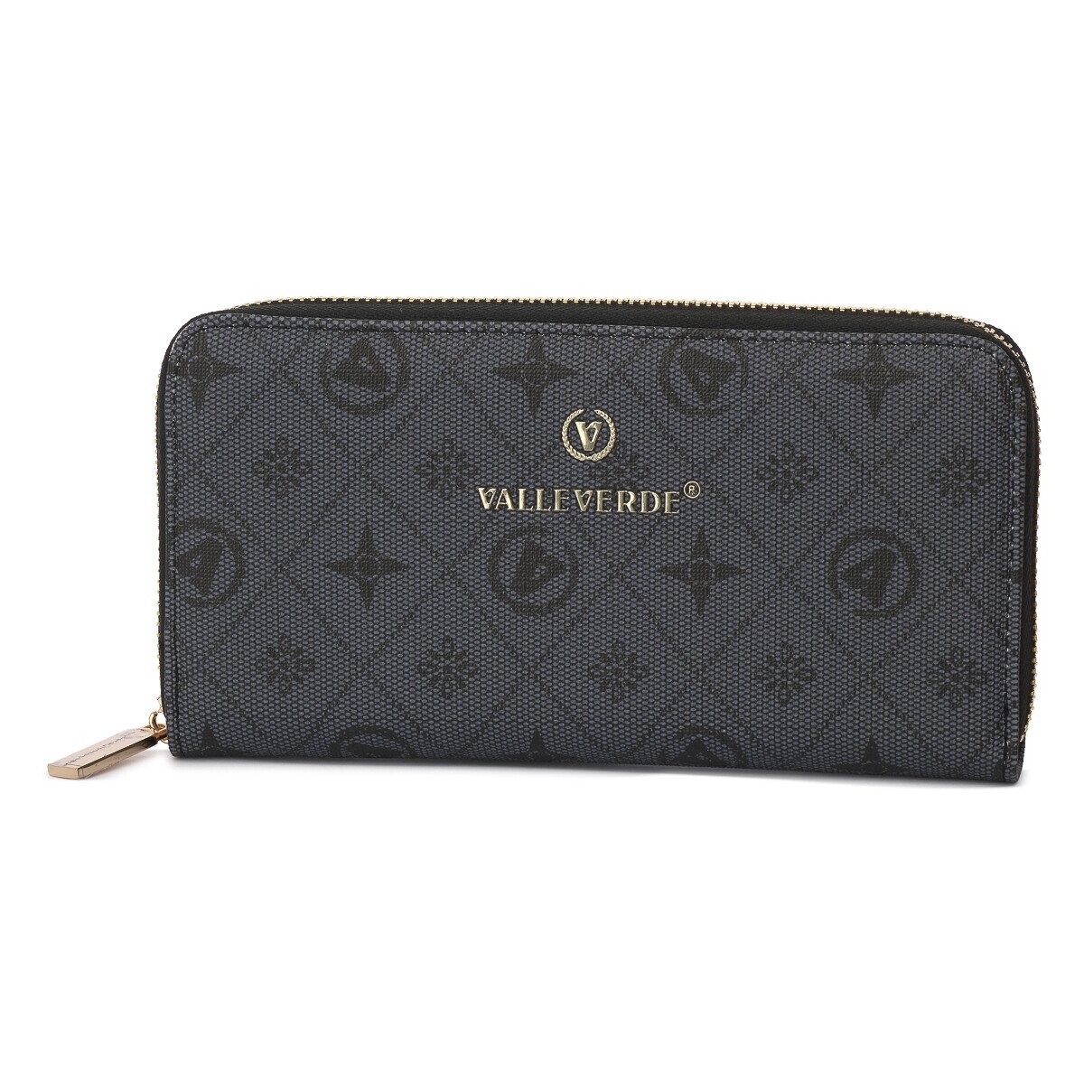 Valleverde Genti GREY