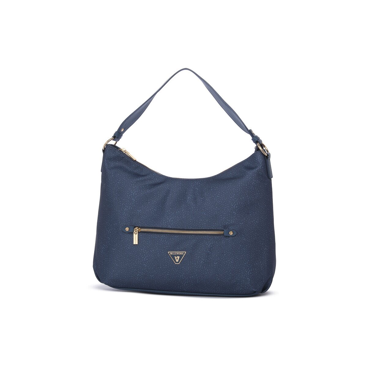 Valleverde Genti JEANS