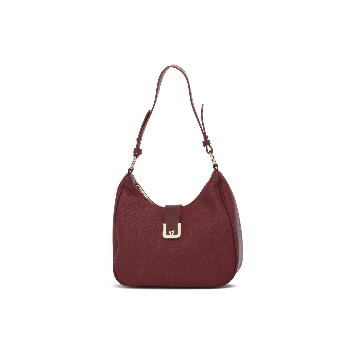 Valleverde Genti ROUGE