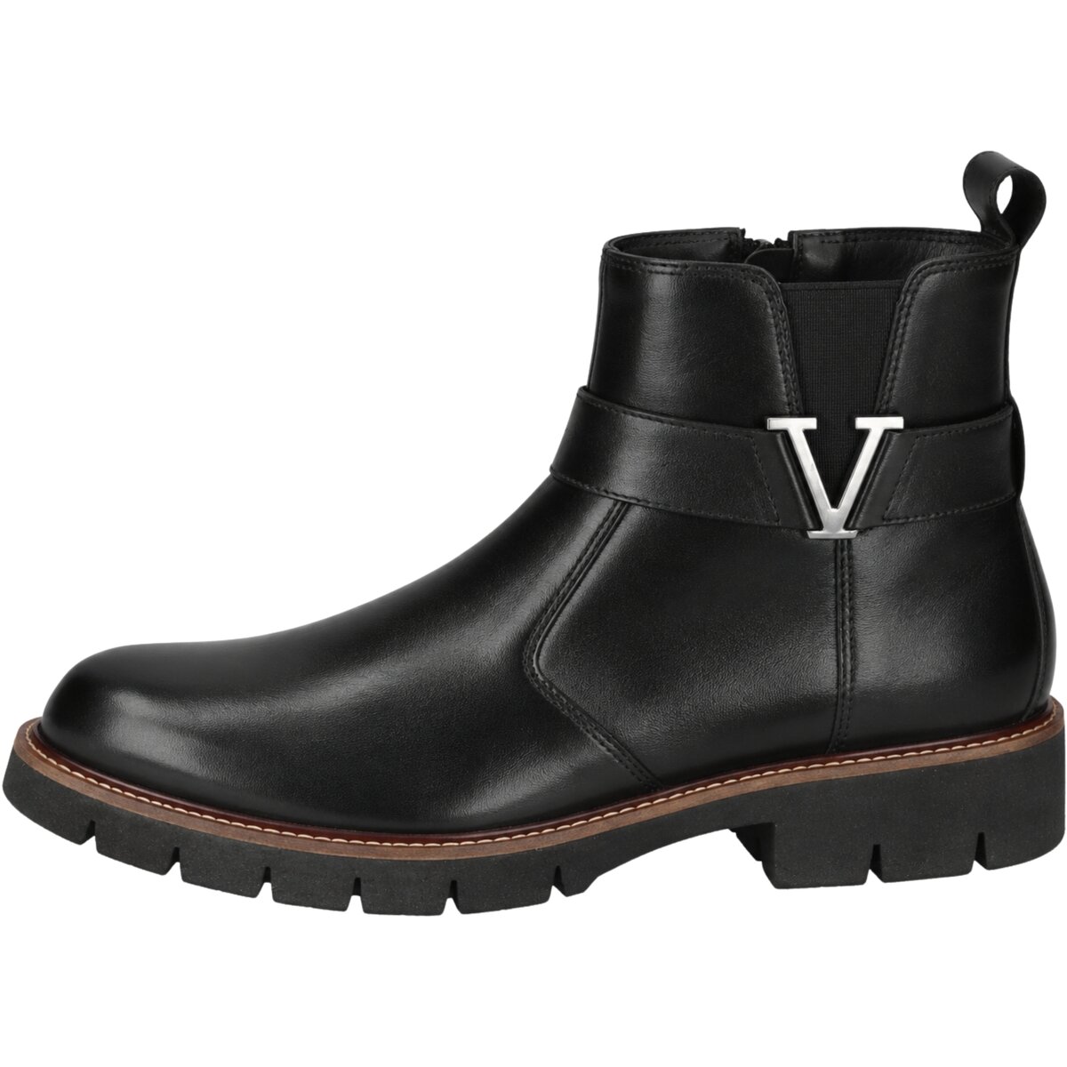 Valleverde Pantofi 17184