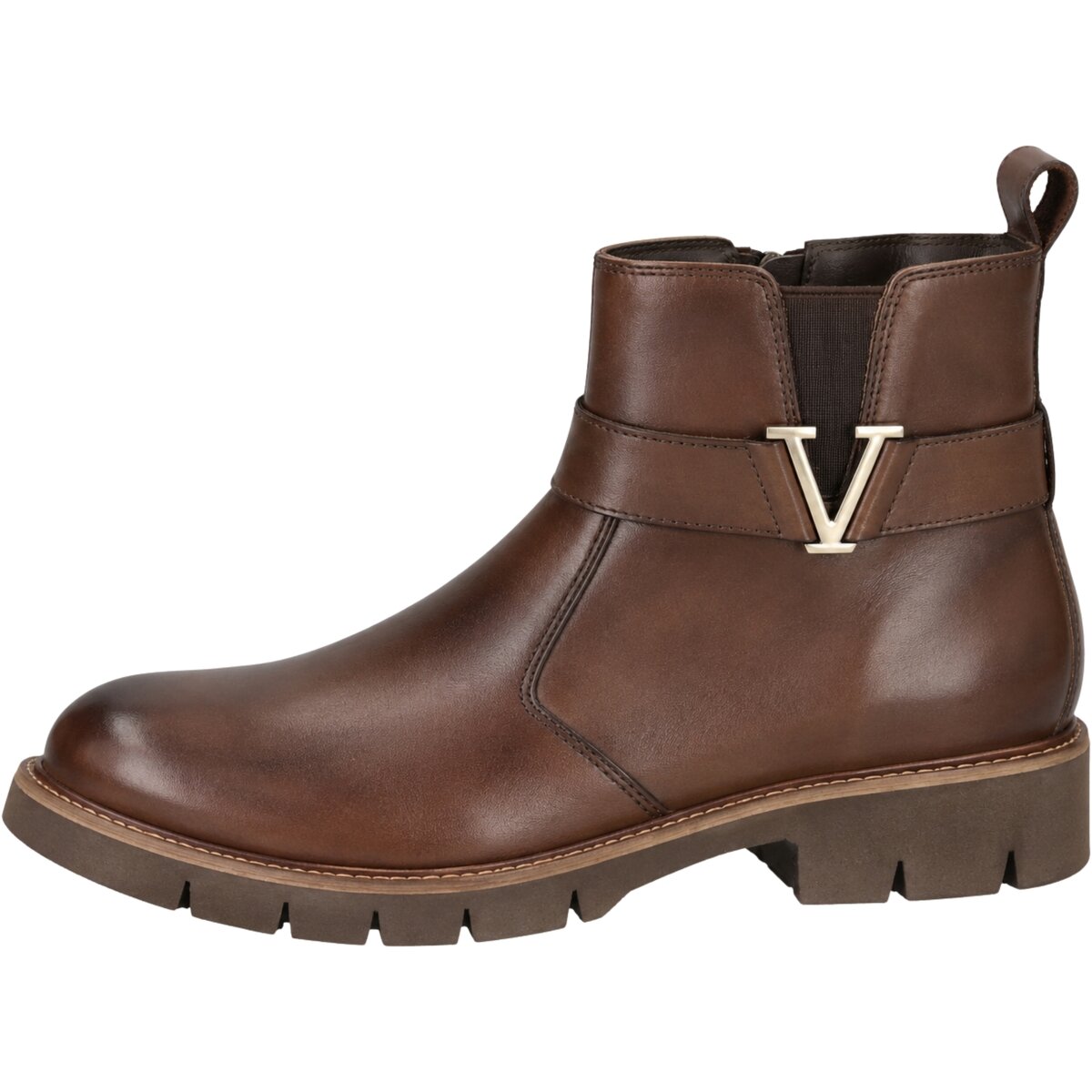Valleverde Pantofi 17184