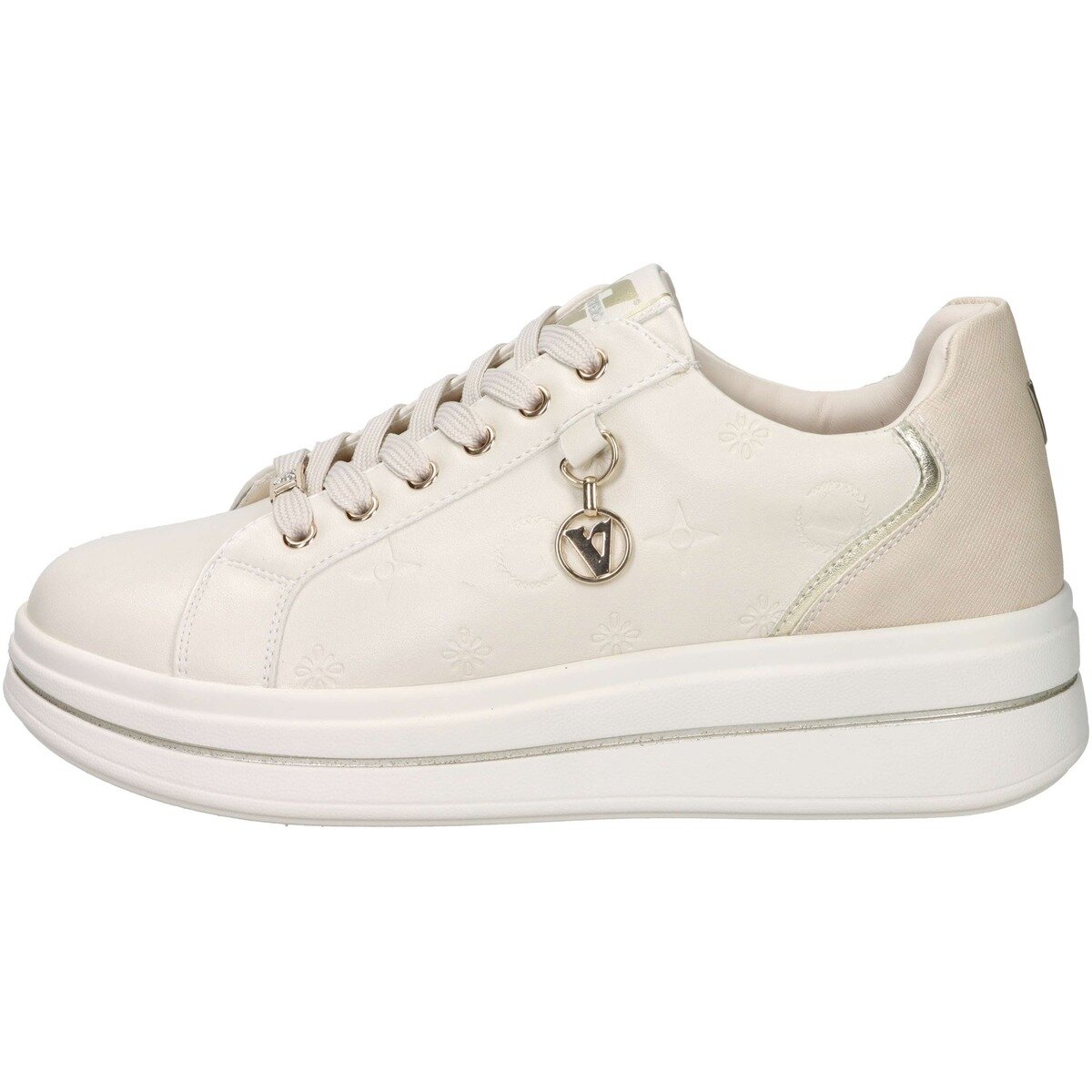 Valleverde Pantofi 35494L