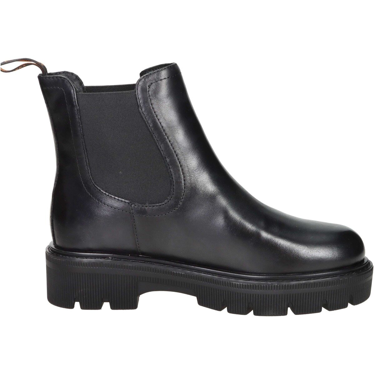 Valleverde Pantofi 36160