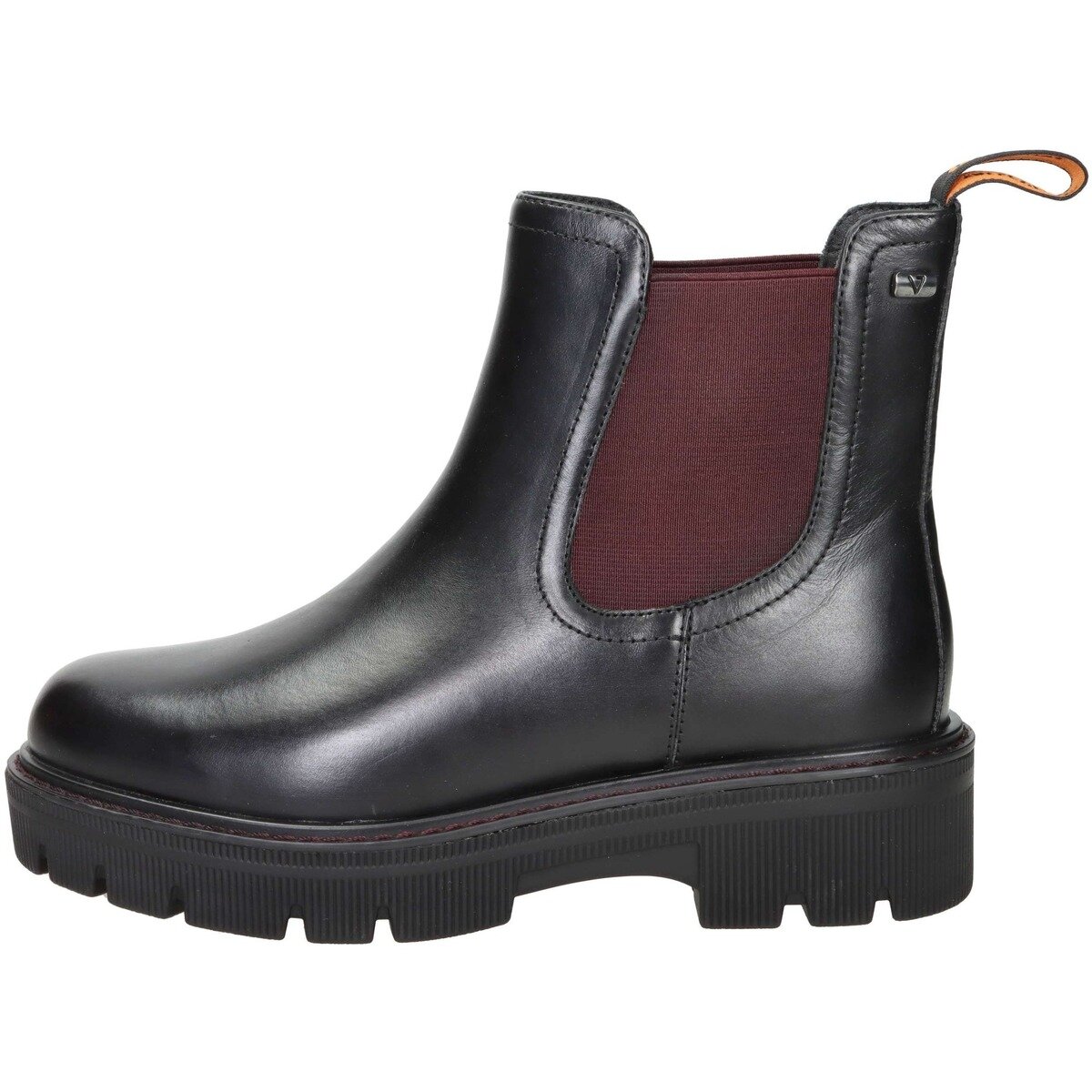 Valleverde Pantofi 36160