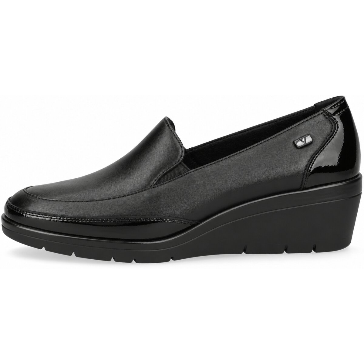 Valleverde Pantofi 36310