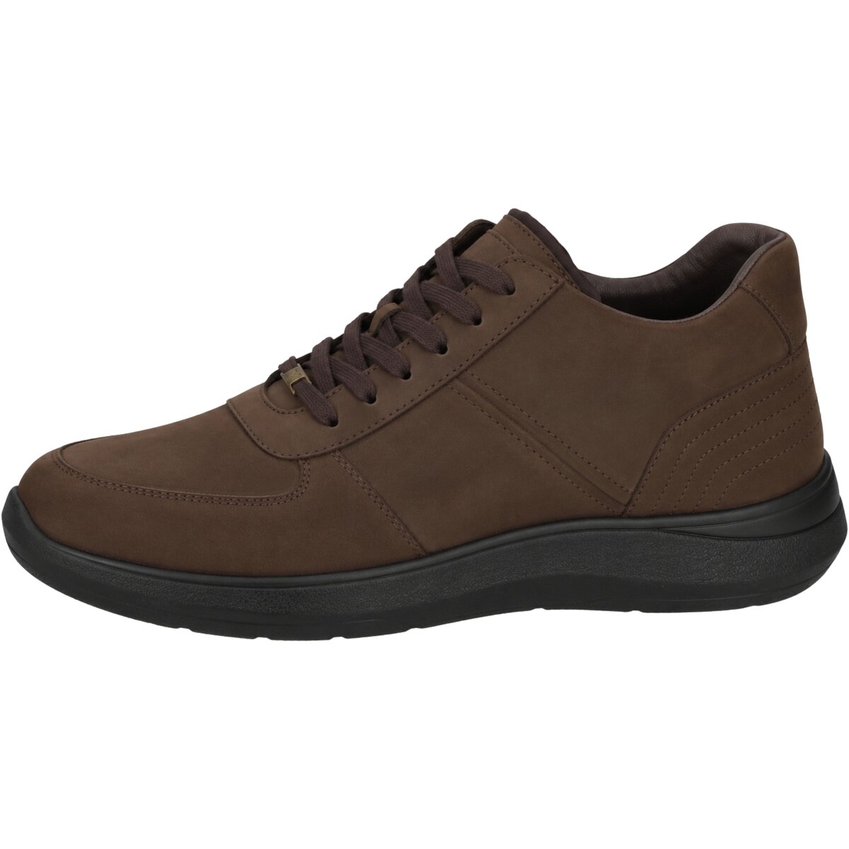 Valleverde Pantofi 36833A