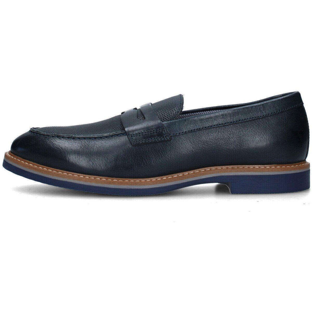 Valleverde Pantofi 47830