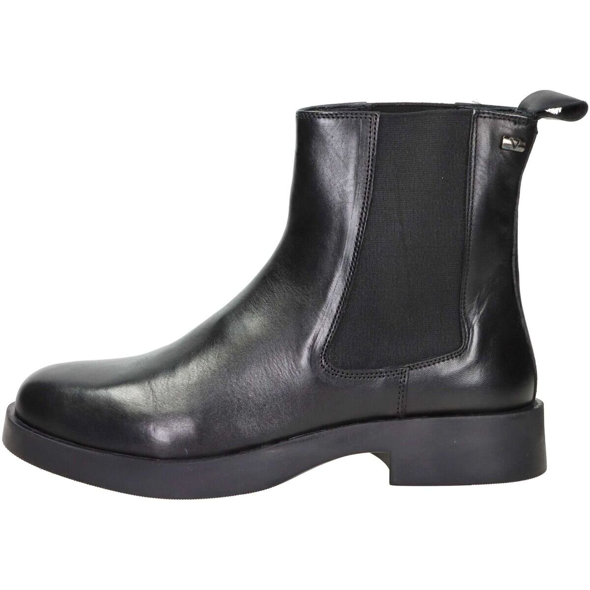 Valleverde Pantofi 48510