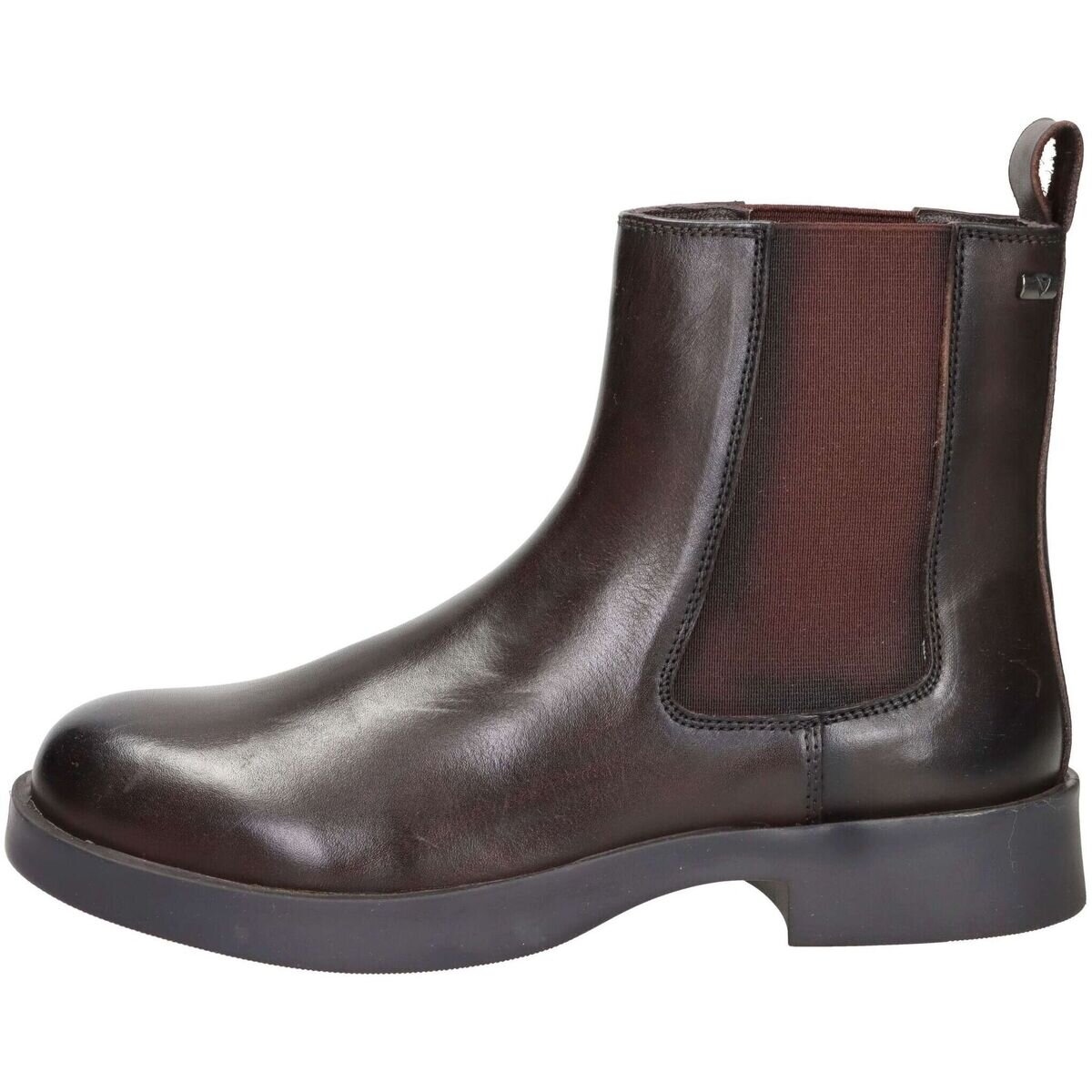 Valleverde Pantofi 48510