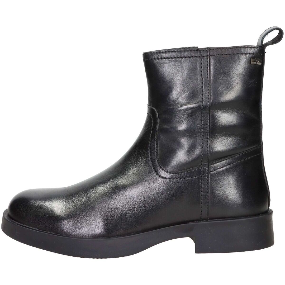 Valleverde Pantofi 48511