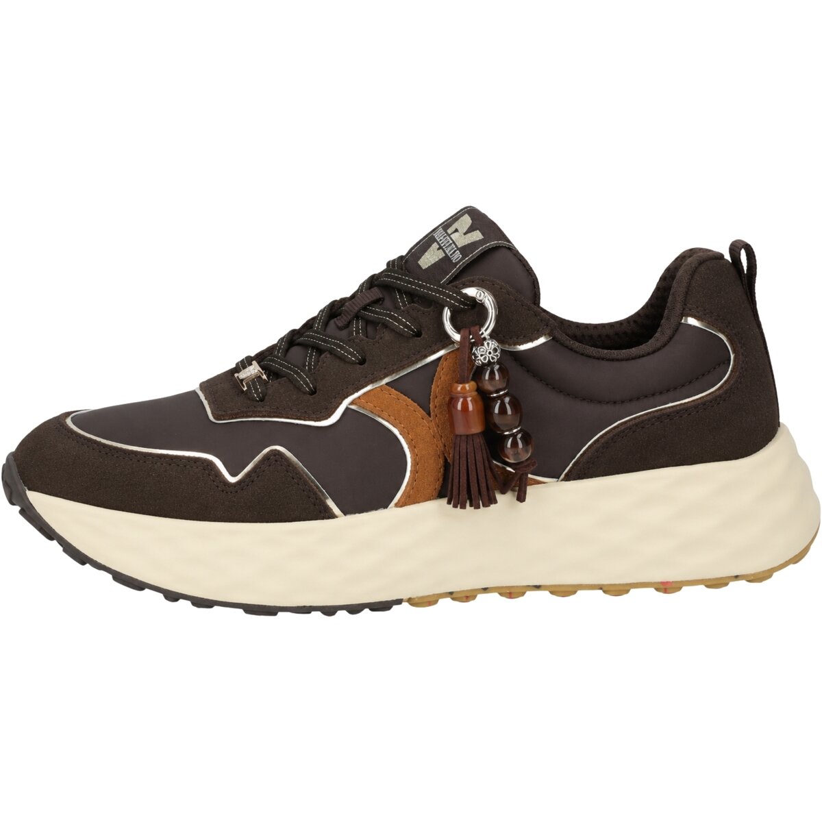 Valleverde Pantofi 51502