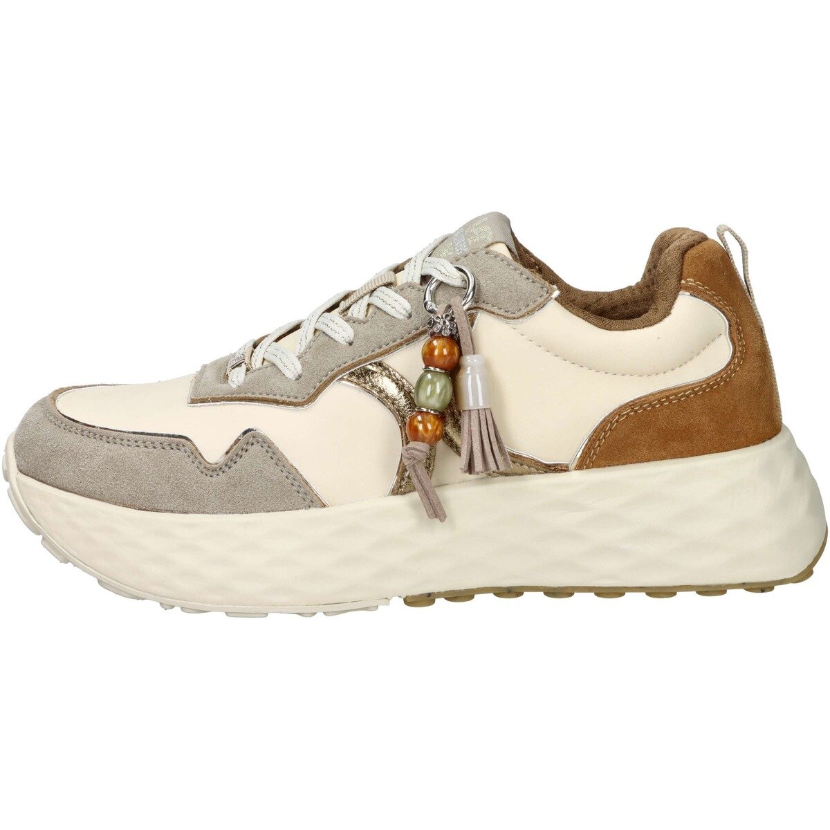 Valleverde Pantofi 51502