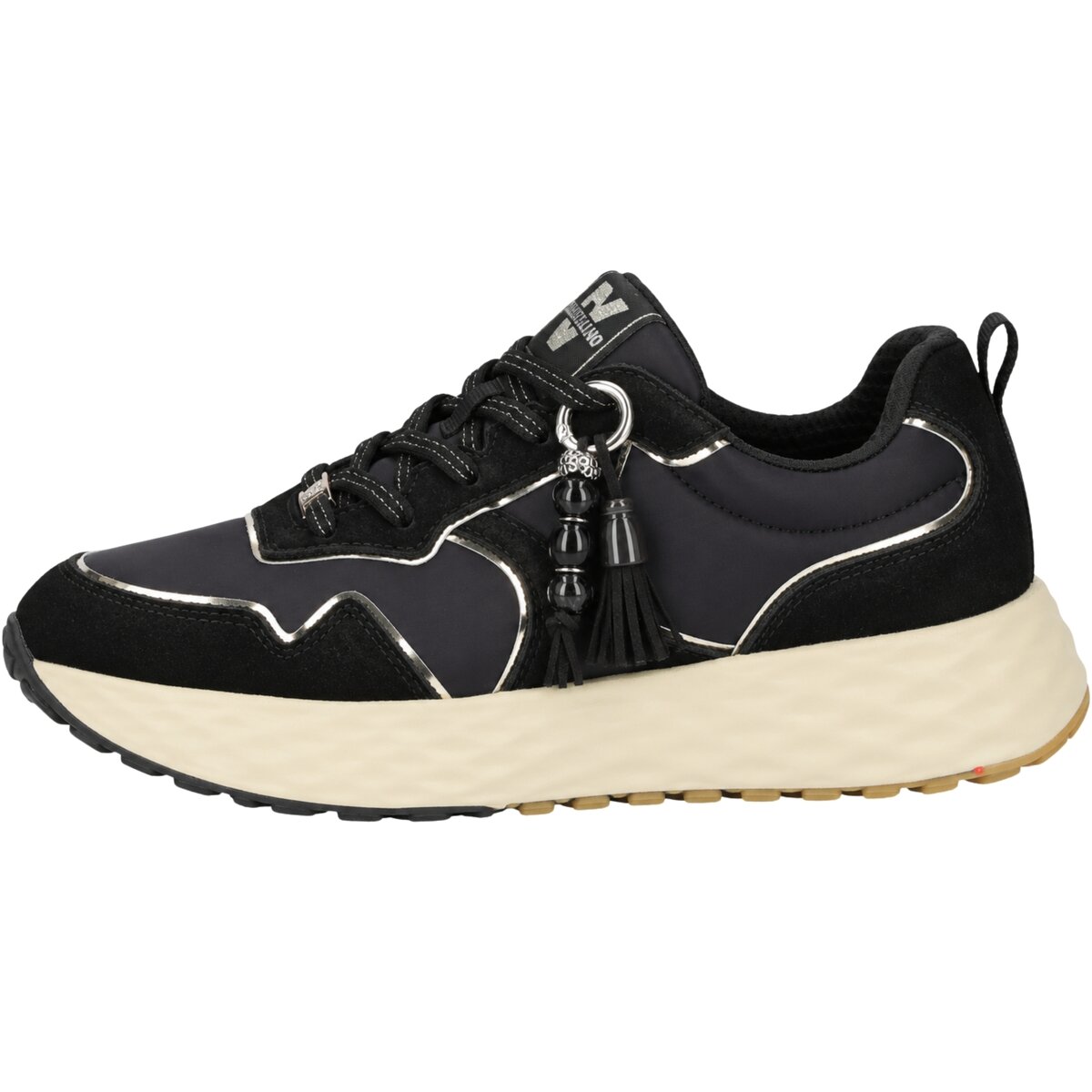 Valleverde Pantofi 51502