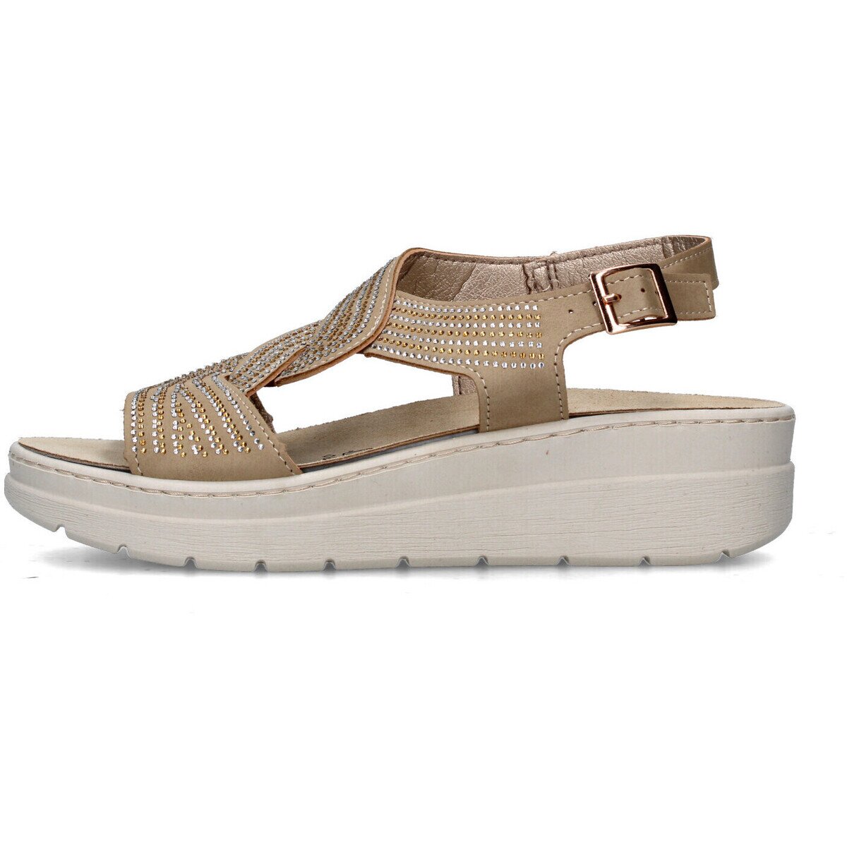 Valleverde Pantofi 55602