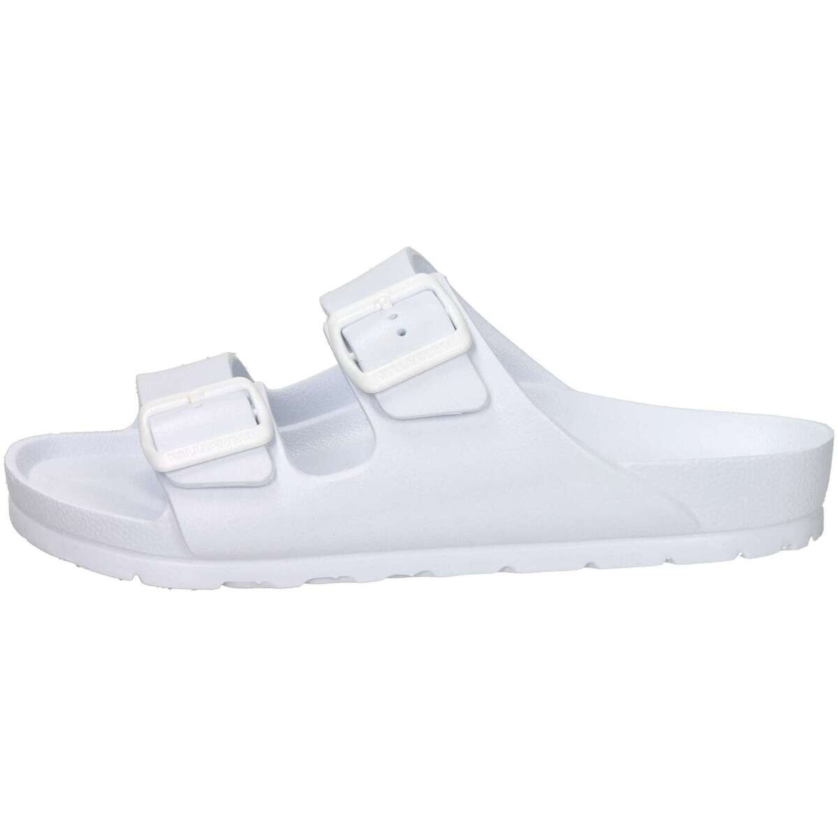 Valleverde Pantofi 59100