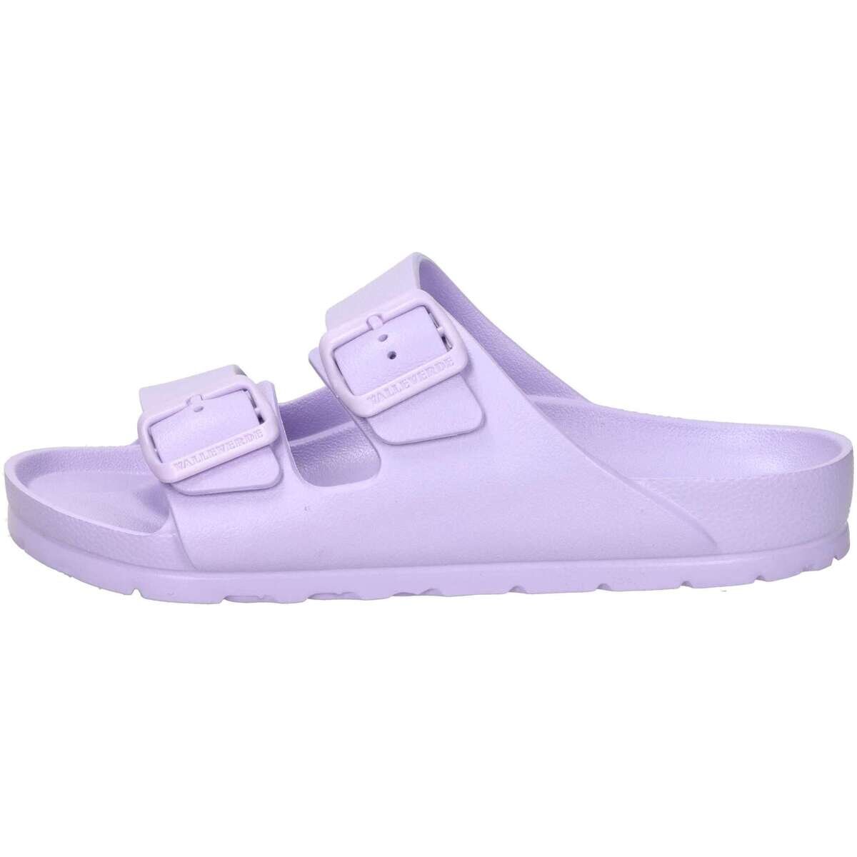 Valleverde Pantofi 59100