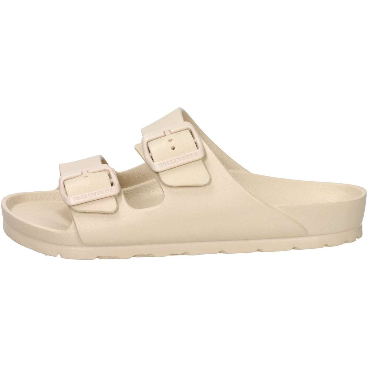 Valleverde Pantofi 59100