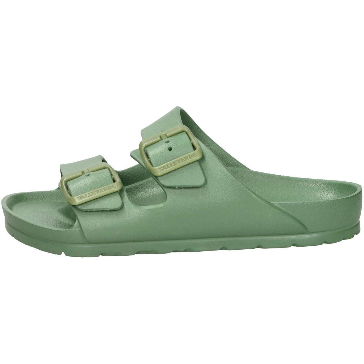 Valleverde Pantofi 59100A