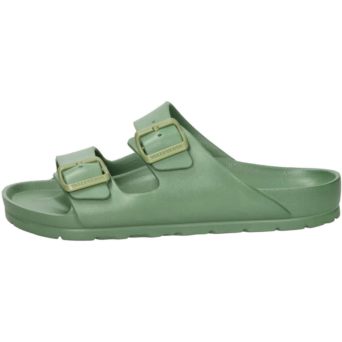Valleverde Pantofi 59800A