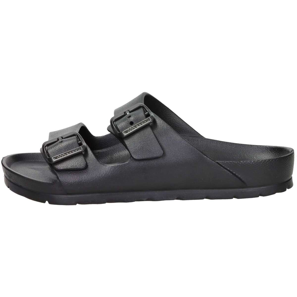 Valleverde Pantofi 59800A