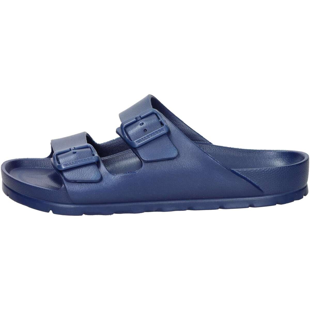 Valleverde Pantofi 59800A