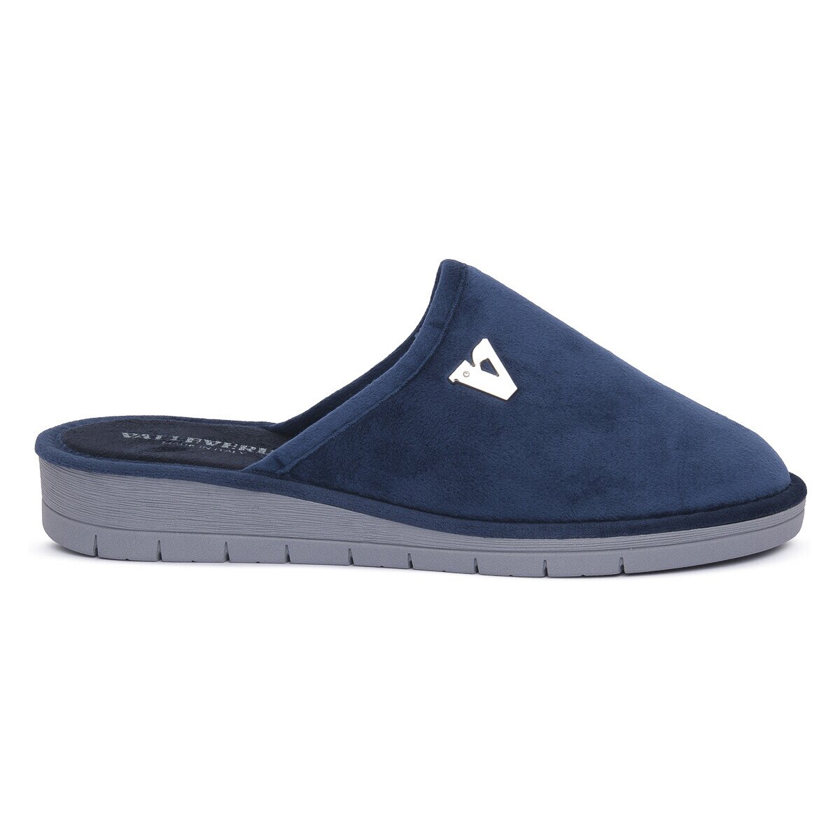 Valleverde Pantofi BLU