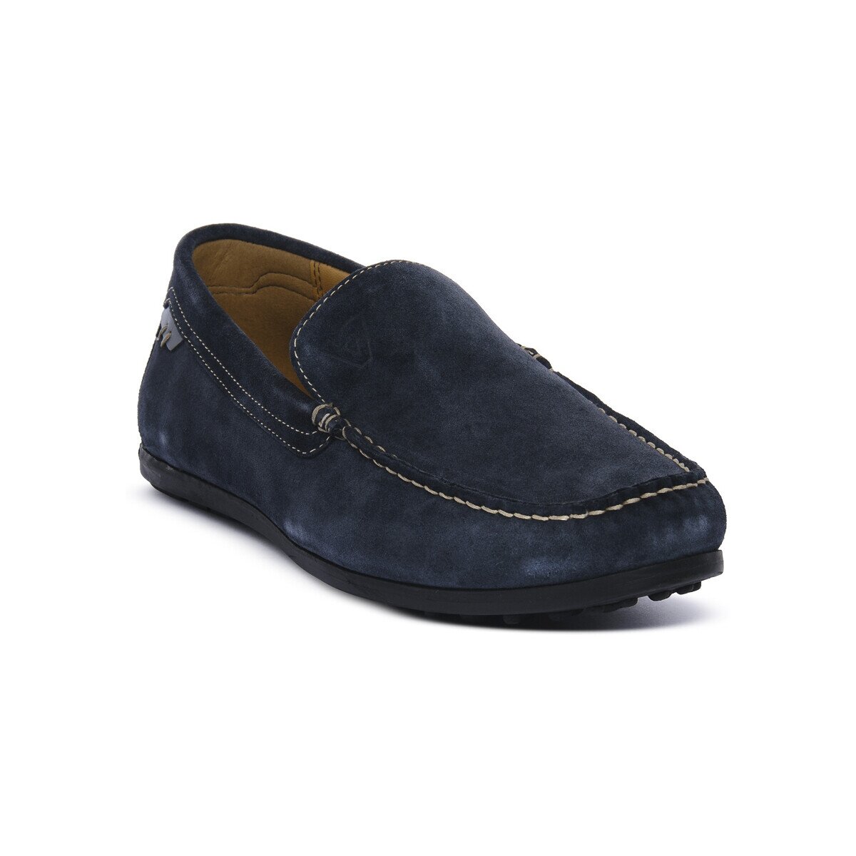 Valleverde Pantofi SUEDE ROYAL