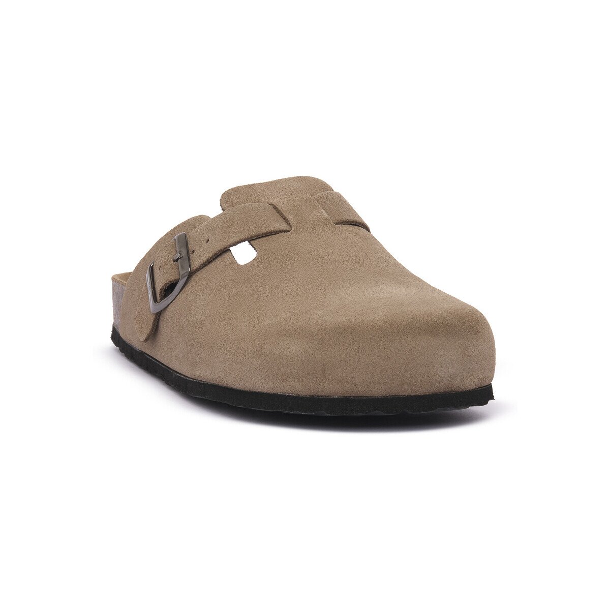 Valleverde Pantofi TAUPE