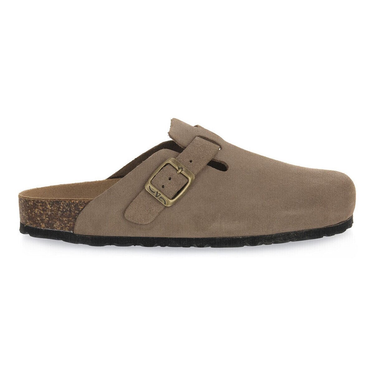 Valleverde Pantofi TAUPE