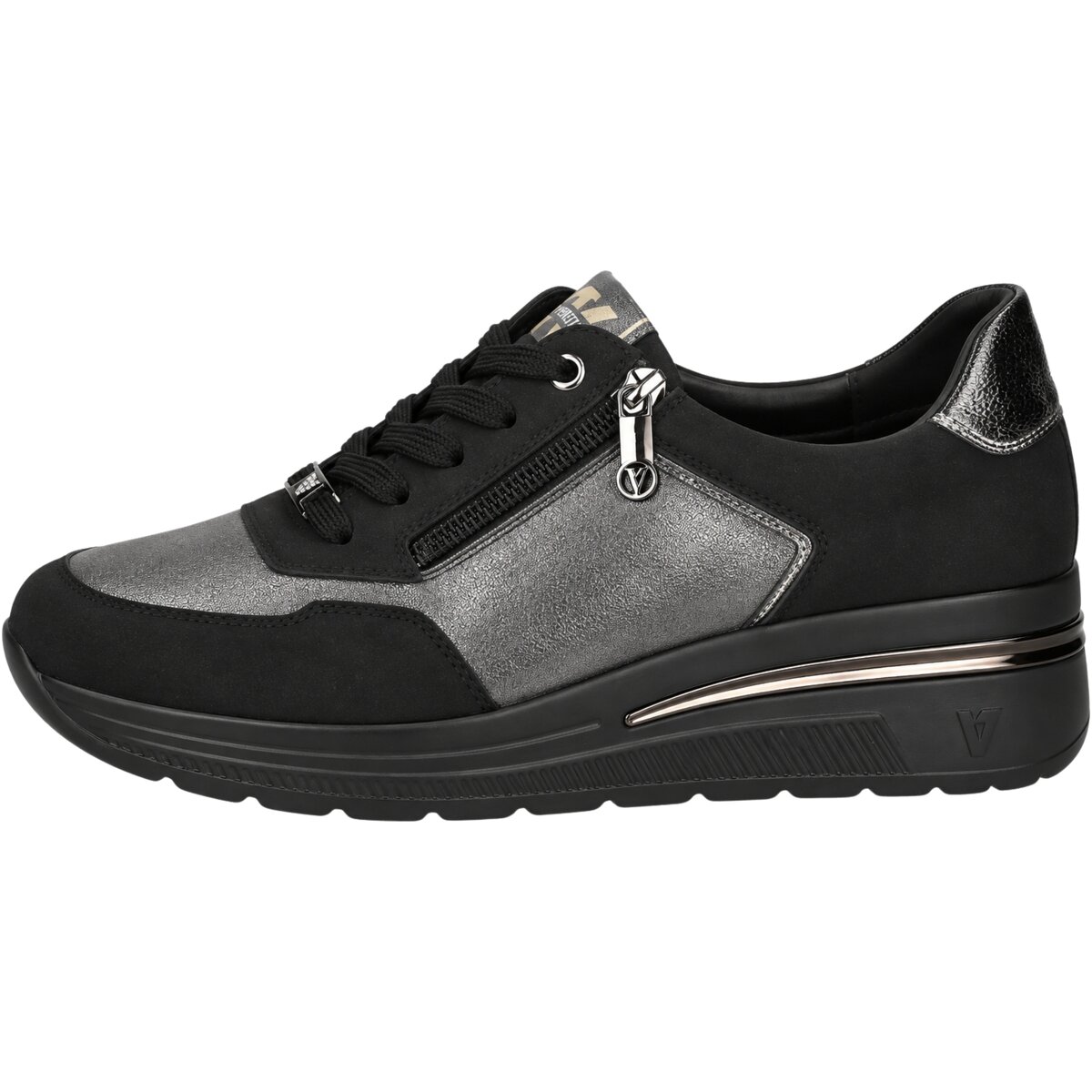 Valleverde Pantofi V35351